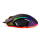 REDRAGON Samsara 2 M902 - 487299 - zdjęcie 6